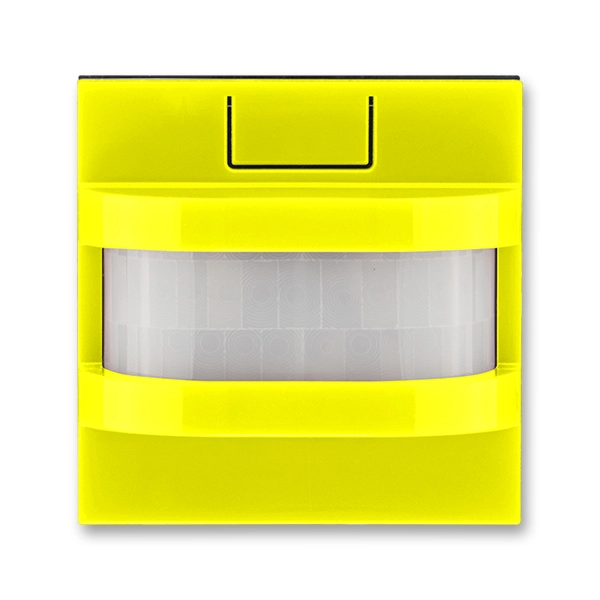 Sn&iacute;mač sp&iacute;nače automatick&eacute;ho