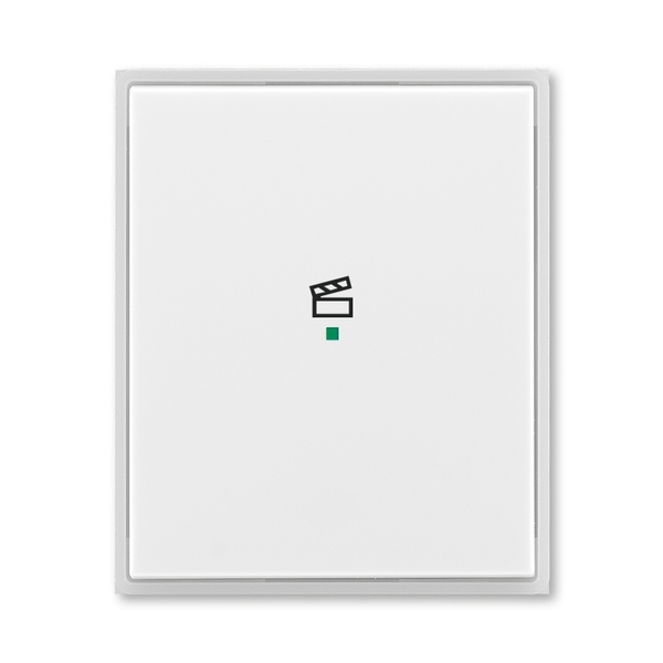 Kryt 1n&aacute;sobn&yacute;, symbol &bdquo;sc&eacute;ny&ldquo;