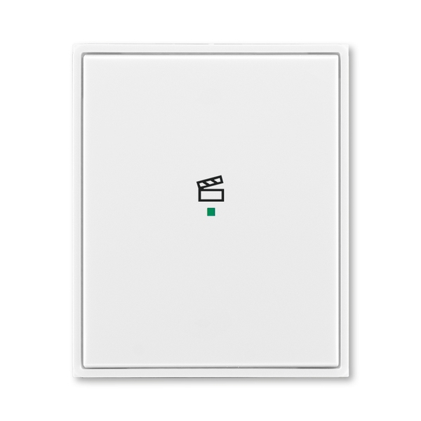 Kryt 1n&aacute;sobn&yacute;, symbol &bdquo;sc&eacute;ny&ldquo;