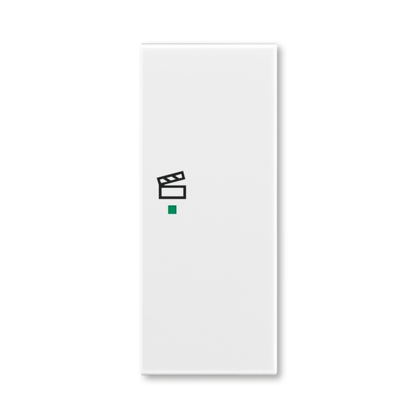 Kryt 2n&aacute;sobn&yacute; prav&yacute;, symbol &bdquo;sc&eacute;ny&ldquo;