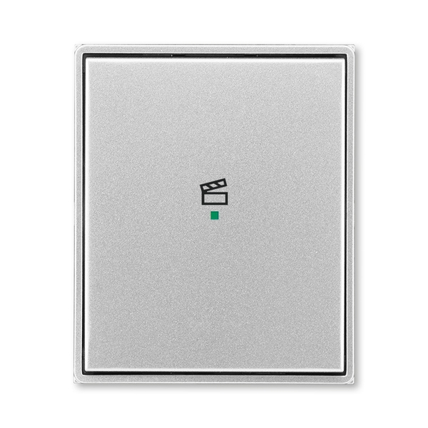 Kryt 1n&aacute;sobn&yacute;, symbol &bdquo;sc&eacute;ny&ldquo;