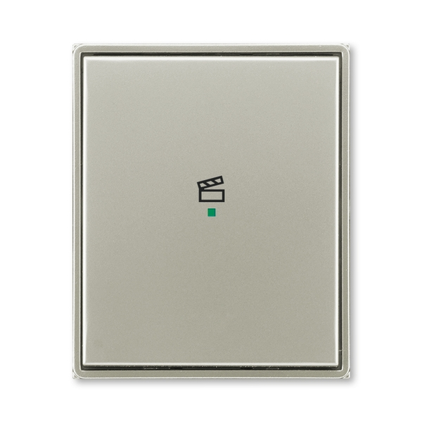 Kryt 1n&aacute;sobn&yacute;, symbol &bdquo;sc&eacute;ny&ldquo;