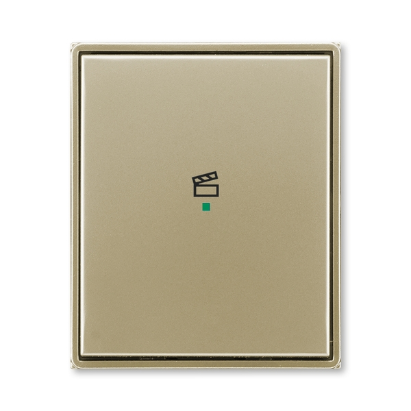 Kryt 1n&aacute;sobn&yacute;, symbol &bdquo;sc&eacute;ny&ldquo;