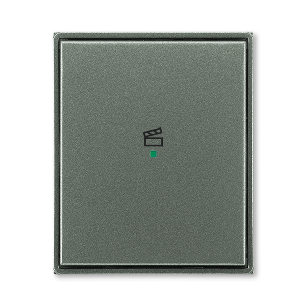 Kryt 1n&aacute;sobn&yacute;, symbol &bdquo;sc&eacute;ny&ldquo;