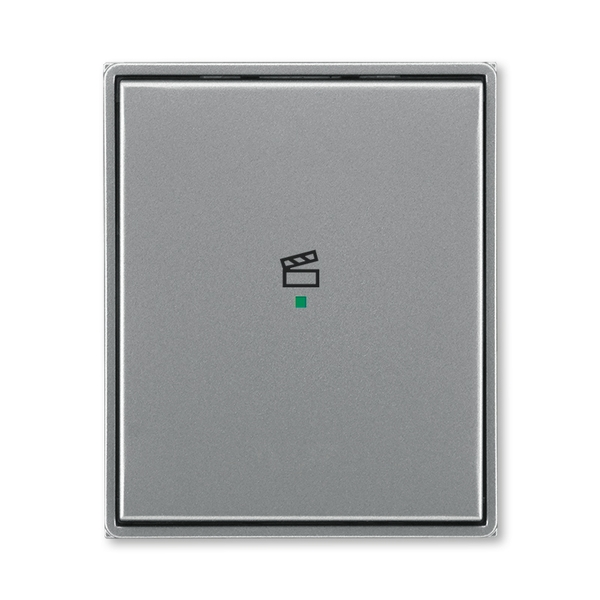 Kryt 1n&aacute;sobn&yacute;, symbol &bdquo;sc&eacute;ny&ldquo;