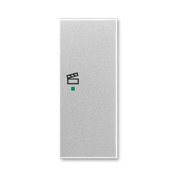 Kryt 2n&aacute;sobn&yacute; prav&yacute;, symbol &bdquo;sc&eacute;ny&ldquo;