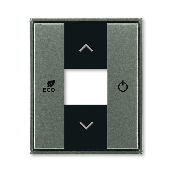 Kryt pro termostat prostorov&yacute;