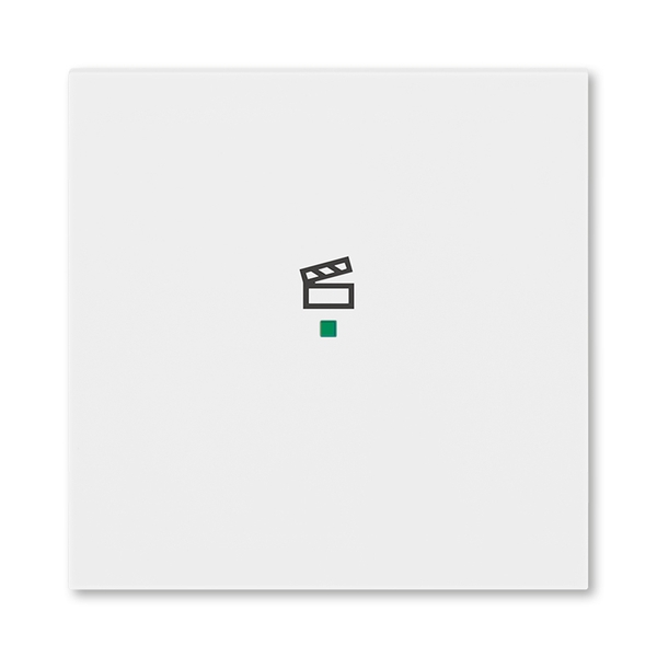 Kryt 1n&aacute;sobn&yacute;, symbol &bdquo;sc&eacute;ny&ldquo;