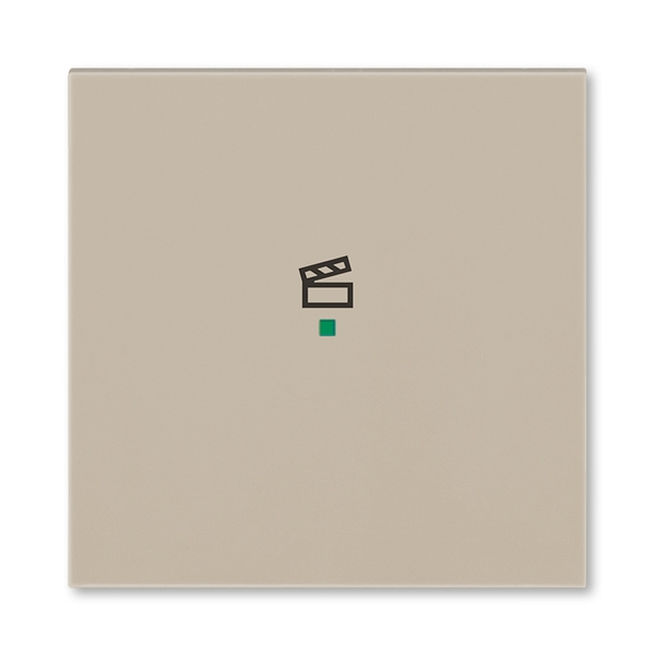Kryt 1n&aacute;sobn&yacute;, symbol &bdquo;sc&eacute;ny&ldquo;