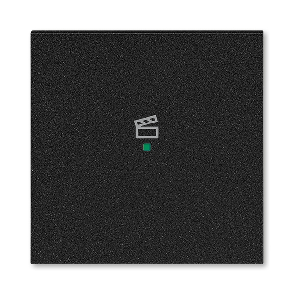 Kryt 1n&aacute;sobn&yacute;, symbol &bdquo;sc&eacute;ny&ldquo;