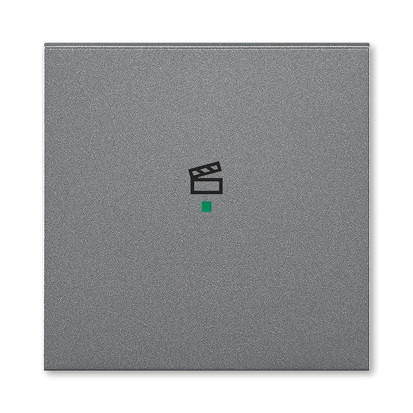Kryt 1n&aacute;sobn&yacute;, symbol &bdquo;sc&eacute;ny&ldquo;