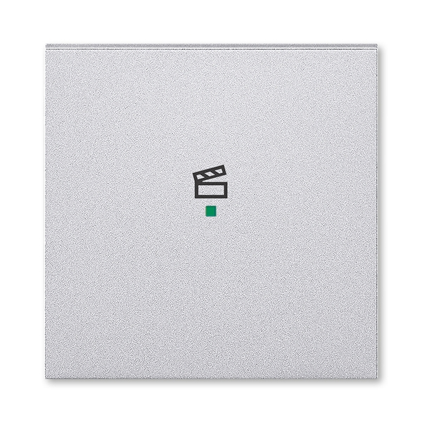 Kryt 1n&aacute;sobn&yacute;, symbol &bdquo;sc&eacute;ny&ldquo;