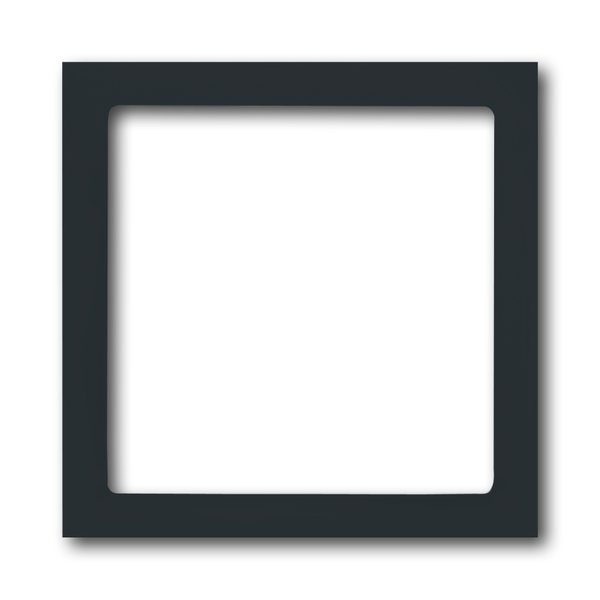 LED osvětlen&iacute;