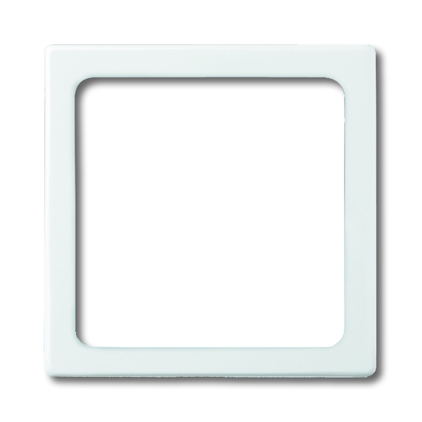 LED osvětlen&iacute;