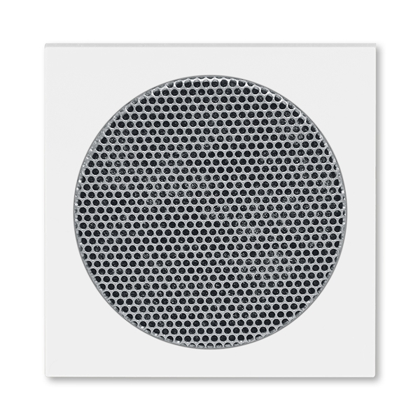 Kryt pro reproduktor