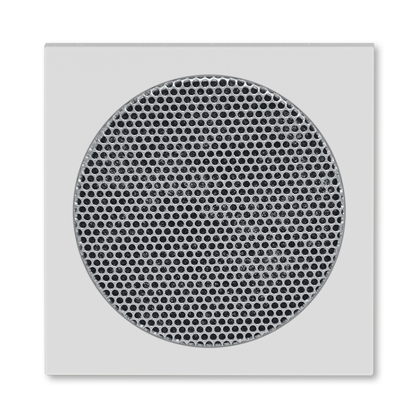 Kryt pro reproduktor