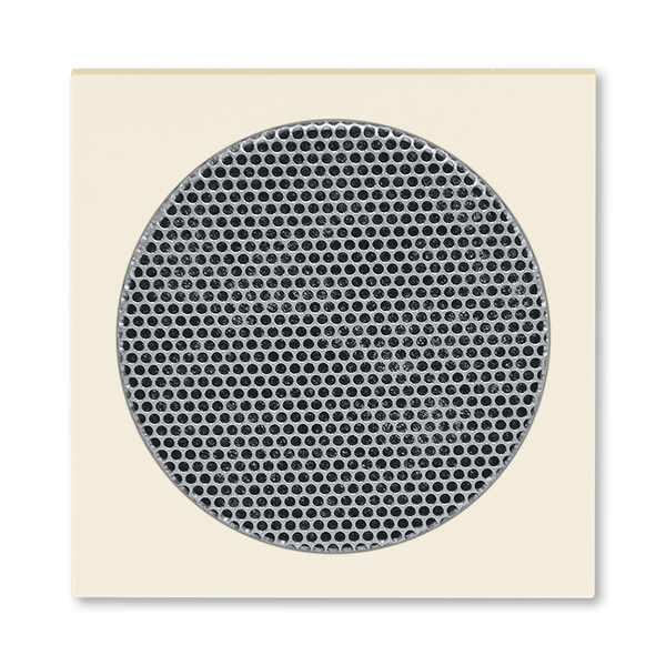Kryt pro reproduktor
