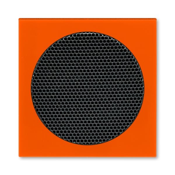 Kryt pro reproduktor