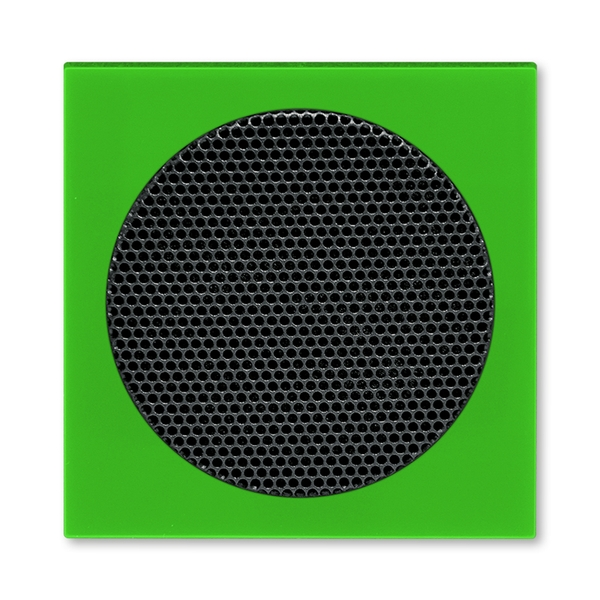 Kryt pro reproduktor