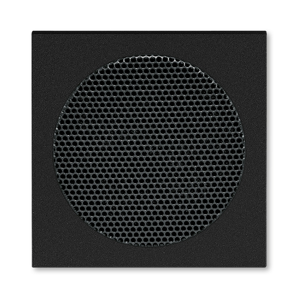 Kryt pro reproduktor