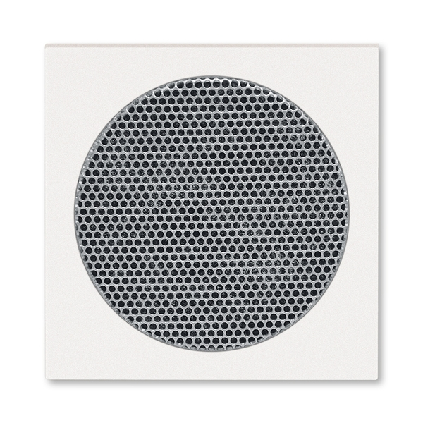 Kryt pro reproduktor