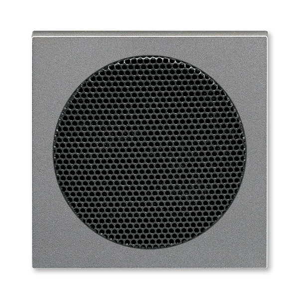 Kryt pro reproduktor