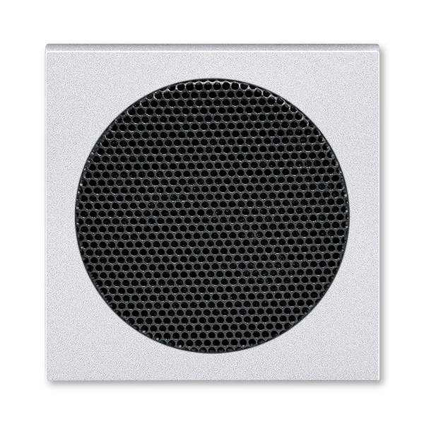 Kryt pro reproduktor