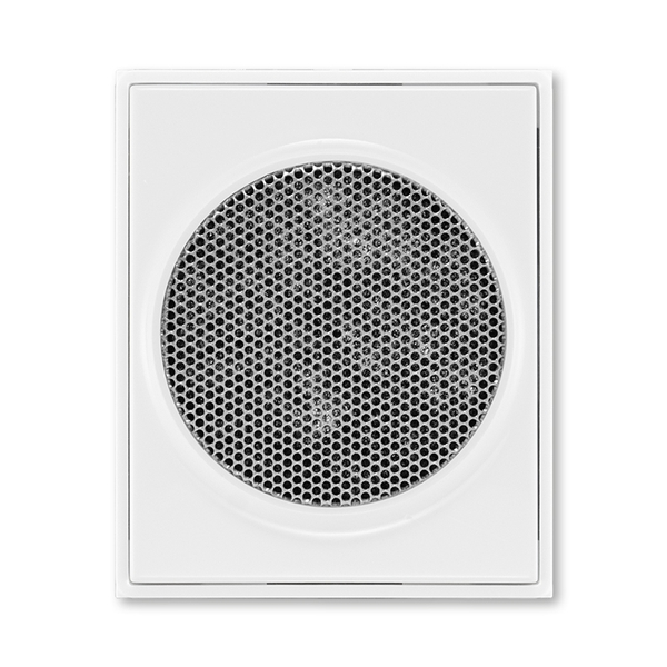 Reproduktor AudioWorld