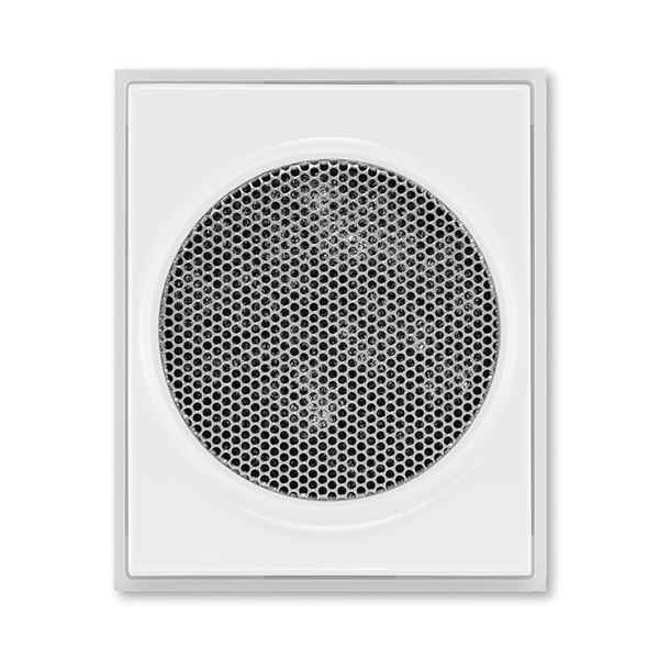 Reproduktor AudioWorld