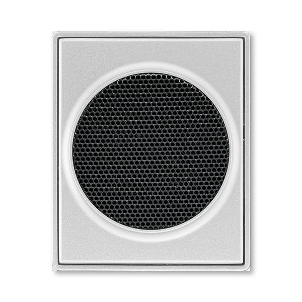 Reproduktor AudioWorld