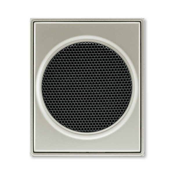 Reproduktor AudioWorld