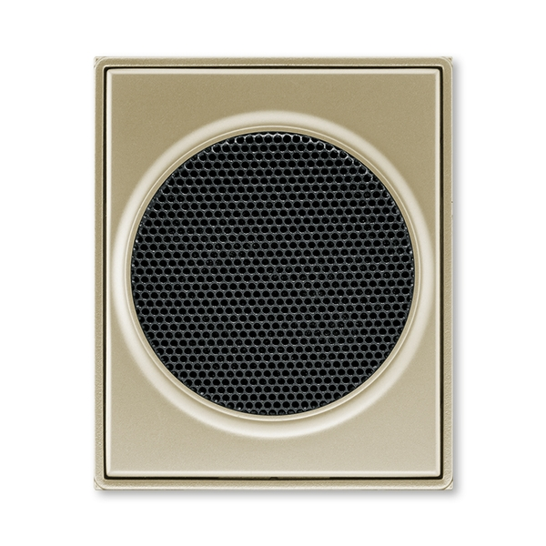Reproduktor AudioWorld