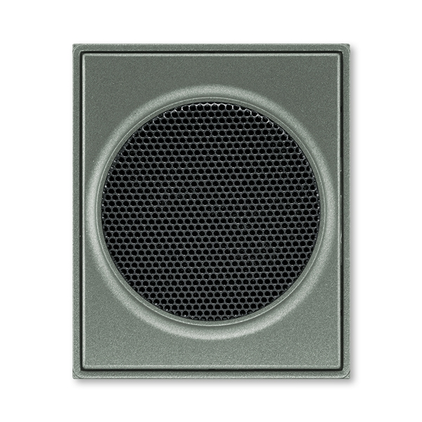 Reproduktor AudioWorld