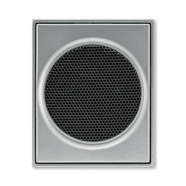 Reproduktor AudioWorld