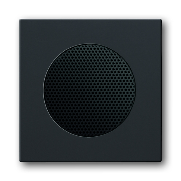 Reproduktor AudioWorld