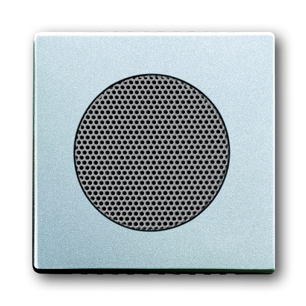 Reproduktor AudioWorld