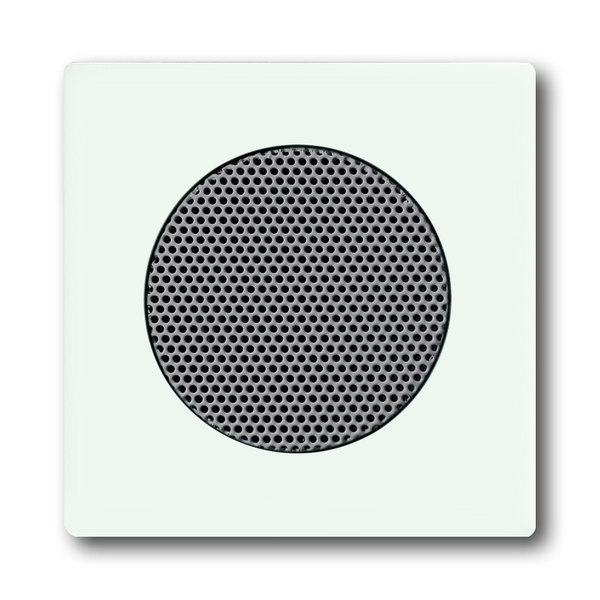 Reproduktor AudioWorld