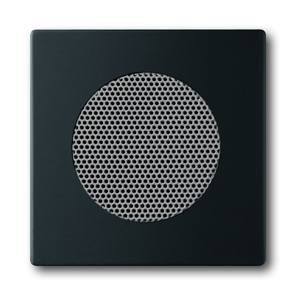 Reproduktor AudioWorld