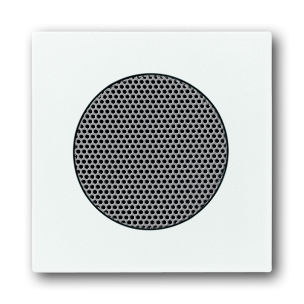 Reproduktor AudioWorld