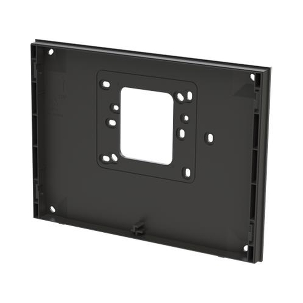 Krabice na om&iacute;tku, pro dotykov&yacute; videotelefon 7"