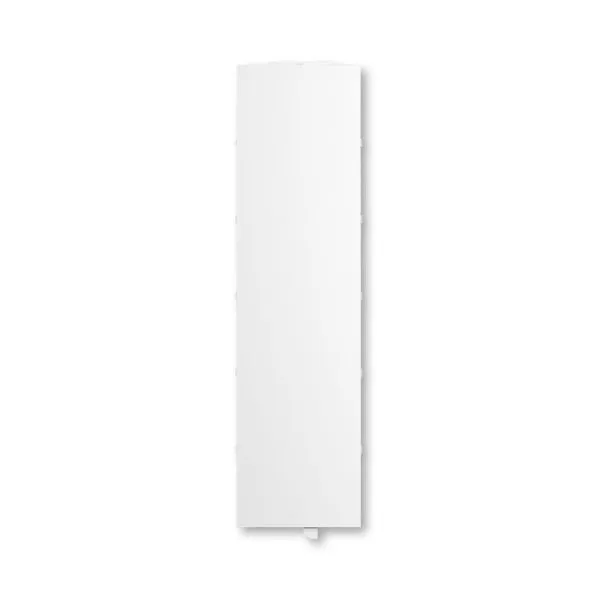 Kryt (popisov&eacute; pole) pro prvek ovl&aacute;dac&iacute; 12n&aacute;sobn&yacute; ABB-Tenton&reg;