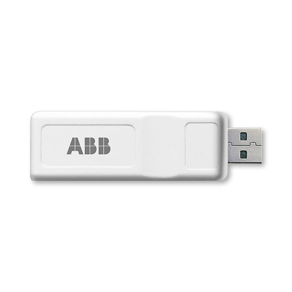 Roz&scaron;iřuj&iacute;c&iacute; rozhran&iacute;, USB