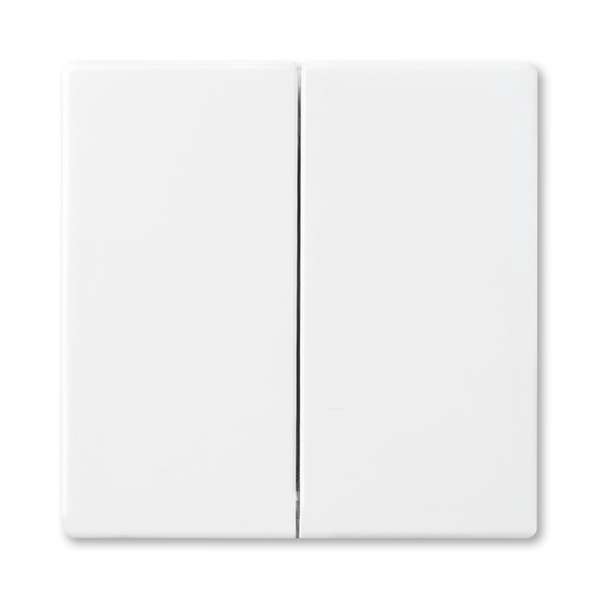 Bezdr&aacute;tov&yacute; vyp&iacute;nač Bluetooth Low Energy
