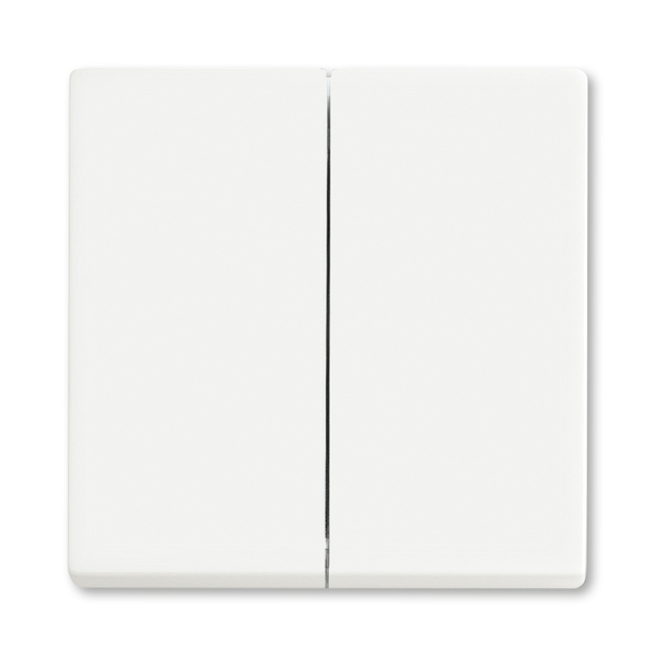 Kryt dělen&yacute; pro smart switch