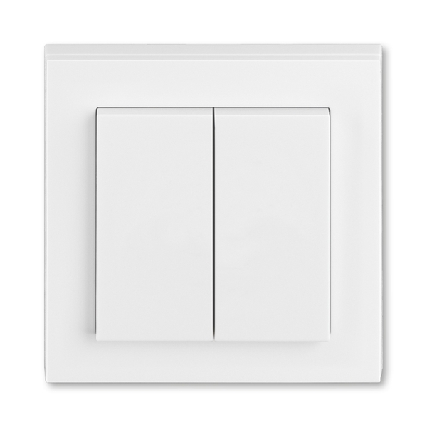Sada Friends of Hue smart switch
