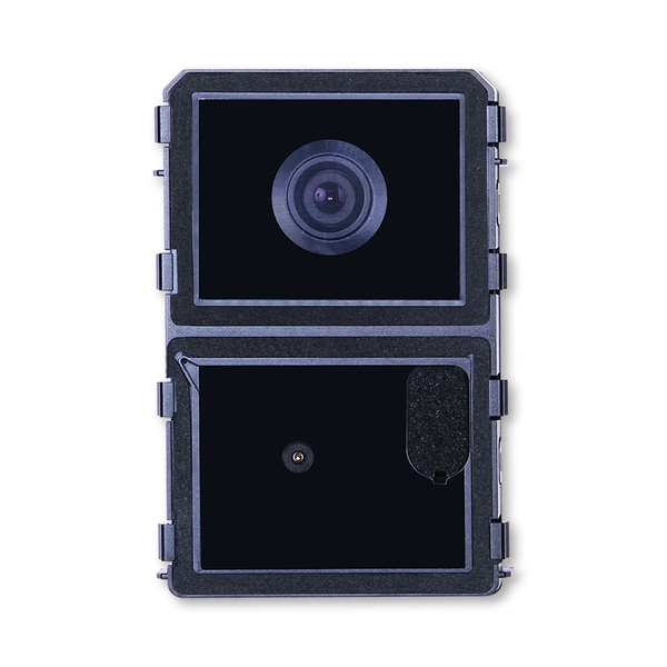 Modul hlasov&yacute;/kamerov&yacute; (135 mm)