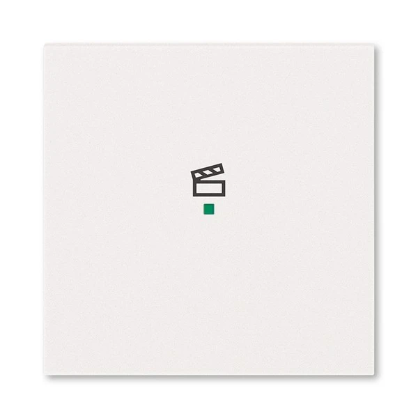 Kryt 1n&aacute;sobn&yacute;, symbol &bdquo;sc&eacute;ny&ldquo;
