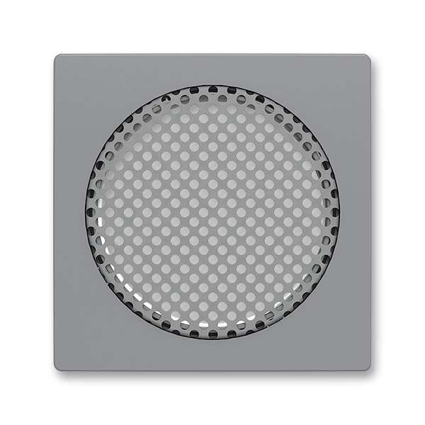 Reproduktor AudioWorld