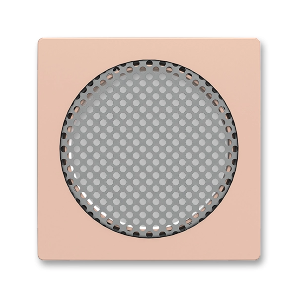 Reproduktor AudioWorld