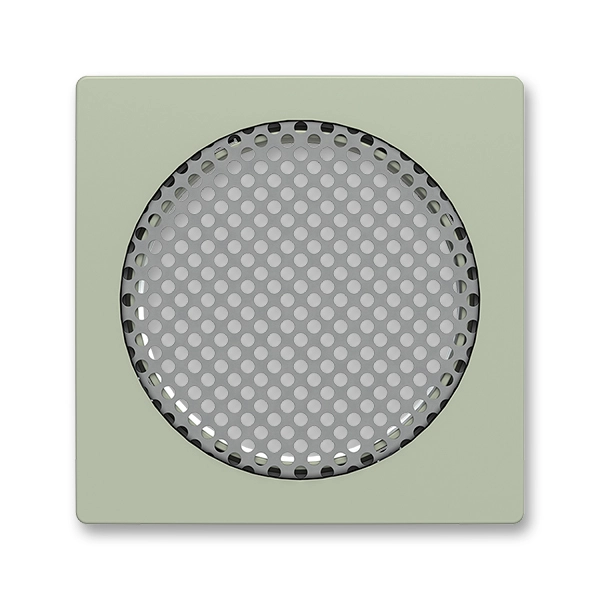 Reproduktor AudioWorld